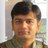 Mitul Vyas
