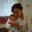 Mitzy Anaid Rodas