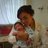 Mitzy Anaid Rodas