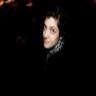 Nurit Shaul