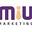 MiU Marketing