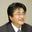 Takeshi Miura