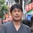 Hiroshi Miura