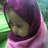 Mius Diah