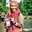 Mivtaniyah Hasanah