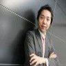 miyamoto0716