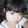 miyuchronicles