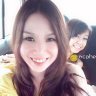 miyuki89