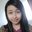 Christina Puspita Dewi