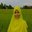 Hamizah Mizah