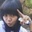 Frebinta Chan
