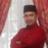 Azmizan Nordin