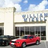 William Mizell  Ford