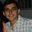 Hector Moctezuma Acevedo