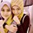 Namz Aifaa