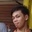 Mizu Fauzan