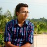 Mandar Jadhav