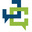 Jaggers Communications
