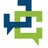 Jaggers Communications