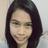 Myra Anacay