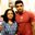 Manoj Jayadevan