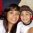 Marjorie Cagado