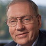 Michael J. Evans