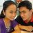 Mark Fermin