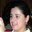Maria João Freitas