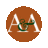Martin Johncox - Alexander and Associates Inc
