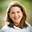 Maggie Barr, CMO