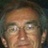 Michel Plante