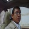 mjreynozo
