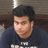 Manish Joshi