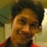 mjsayson