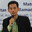 Muhammad Jusuf