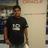 Amith Kumar