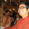 Mayank Kamthan