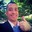 Agent Reférent Texcashnetwork VIP + 20 Stars