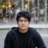 Ariff Azraai