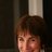 Mary Kay Plantes