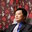 Man-Kwan Shan