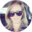 Mary-Kathryn Tantum
