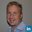 Bill Allen