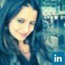Hazelknight Media & Entertainment Pvt Ltd