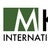 MKTインターナショナル