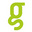 Grupo Trevenque