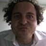 mkucborski