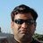Mahendra Patel