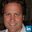 Matthew Kumin